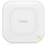 Access Point ZyXEL 2.5Gigabit NWA90AX PRO Dual Band Wifi 6