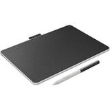 Tableta Grafica Wacom One pen Medium - N, CTC6110WLW1B