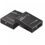 Accesoriu Retea Planet IHD-200PT HDMI Over IP