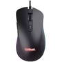 Mouse TRUST Gaming GXT 924 YBAR+