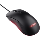 Mouse TRUST Gaming GXT 924 YBAR+