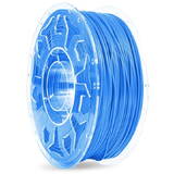 Filament CR-PETG Transparent Blue