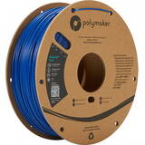 ANYCUBIC Filament ANY PLA Blue