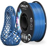 Filament CR-ABS Blue