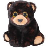Black Bear Kodi 24 cm