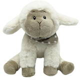 Pearl collection - Sheep 23 cm