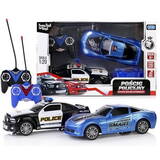 R/C 2 set Toy For Boys
