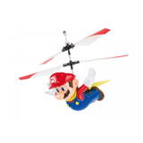 Figure RC Super Mario Flying Cape 2,4GHz