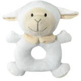 Jucarie Bebe TULILO Rattle Sheep 18 cm