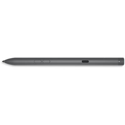 Active Pen Dell PN5122W