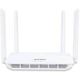 Router Wireless Planet Gigabit Dual-Band 802.11ac 1200Mbps