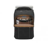 City Traveler, Carry-On 16" w/ 12" Table