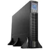 UPS Green Cell for rack RTII z LCD