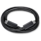 Accesoriu Tableta Wacom 1M USB-C Cable