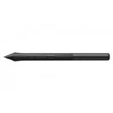 Accesoriu Tableta Wacom Pen 4K Intuos CTL-4100 CTL-6100