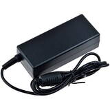 Accesoriu Tableta Wacom 24V power adaptor DTK/DTH-2400