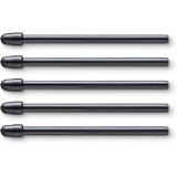 Accesoriu Tableta Wacom Pen Nibs for One 13 (CP913) 5 Pack