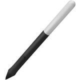 Accesoriu Tableta Wacom Pen for One 13 (DTC133)