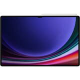 Tableta Samsung Galaxy Tab S9 Ultra, Snapdragon 8 Gen 2 Octa Core, 14.6inch, 256GB, Wi-Fi, Cream (incl. Pen)