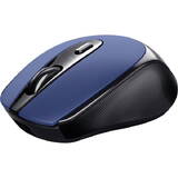 Mouse TRUST Zaya Wireless Blue