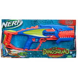 Blaster Nerf Dino Squad Terrodak