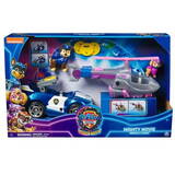  Paw Patrol The Mighty Movie 2-pack