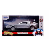 Back to The Future 1/32