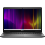 Laptop Dell 15.6'' Latitude 3540, FHD, Procesor Intel Core i5-1335U (12M Cache, up to 4.60 GHz), 16GB DDR4, 512GB SSD, Intel Iris Xe, Linux, 5Yr ProSupport