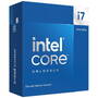 Procesor Intel Raptor Lake Refresh, Core i7 14700KF 3.4GHz box