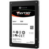 SSD Server Seagate Nytro 3732 400GB SAS 2.5inch