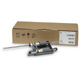LaserJet ADF Pick Roller - JT Yield 200.000 Pages for HP Color LaserJet Managed MFP E77822 E77825 E77830