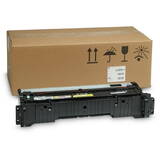 LaserJet Fuser 220V Yield 360.000 pages for HP Color LaserJet Managed MFP E87640 E87650 E87660