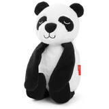 Jucarie Muzicala Skip Hop Cry-Activated Soother- Panda