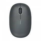 Mouse Rapoo Wireless M660 Multimode Gri Inchis