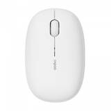 Mouse Rapoo Wireless M660 Multimode Alb