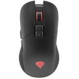 Mouse Gaming Genesis Zircon 330 for players