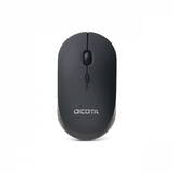 Mouse DICOTA Wireless Silent V2