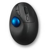 Mouse Kensington ProFit Ergo TB450 Trackball