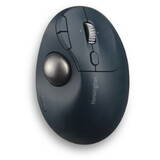 Mouse Kensington ProFit Ergo TB550 Trackball