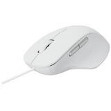 Mouse Rapoo WH N500 Alb