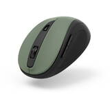 Mouse HAMA 6-button MW-400 V2 Verde