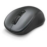 Mouse HAMA Bluetooth Canosa V2