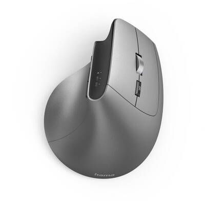 Mouse HAMA Ergonomic EMW-700 Bluetooth
