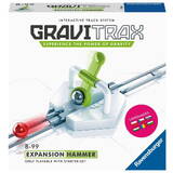 Gravitrax Launcher
