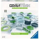 Gravitrax Extension Building
