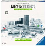 Set Jucarii Ravensburger Trax extension set Gravitrax