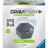 Gravitrax Power Element Sound