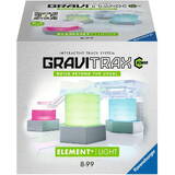 Gravitrax Power Elements Light