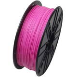 Filament Imprimante 3D Gembird PLA/1.75mm/pink