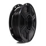 Filament Imprimante 3D Avtek PLA 1,75mm 0,5kg - black